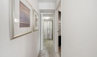 526 Pacific Ave 1602, Atlantic City, NJ 08401