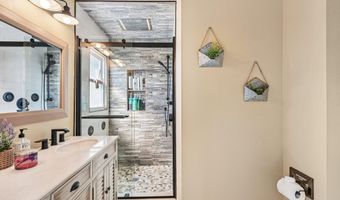 76 Ronald Ave S, Bayville, NJ 08721