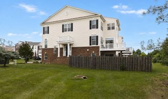 25099 PRAIRIE FIRE Sq, Aldie, VA 20105