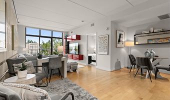 1529 14TH St NW 409, Washington, DC 20005