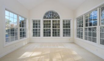 7 Crescent Cir, Bluffton, SC 29910