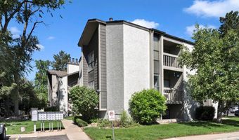 3525 28th St 304, Boulder, CO 80301