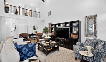 100 Beaverdam Creek Dr, Anderson, SC 29621