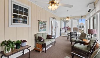 31434 DOGWOOD ESTATES Dr, Dagsboro, DE 19939