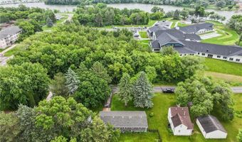 712 Shady Ln SW, Alexandria, MN 56308