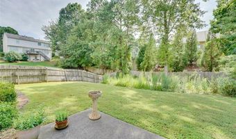 3624 Kentford Ln, Peachtree Corners, GA 30092