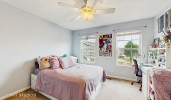 3756 Innesbrook Ct, Algonquin, IL 60102