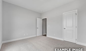 312 Overland Pass, Arab, AL 35016