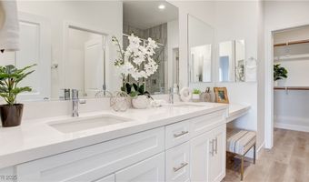 1163 Blossom Point St, Las Vegas, NV 89135