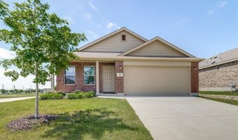 1519 Deerchase Dr, Anna, TX 75409