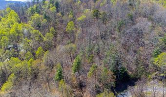 Fontana Trace lot 32, Almond, NC 28702
