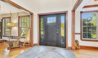 18321 Marlowes Dr, Aurora, IN 47001
