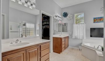 5527 Breecher Ave, Las Vegas, NV 89131