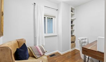 1724 ROBINHOOD Rd, Annapolis, MD 21401