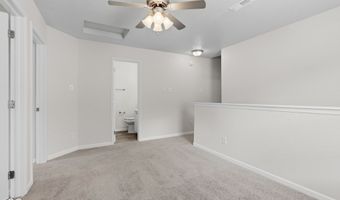 2433 Black Antler Ct, Indianapolis, IN 46217