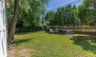 43 Buell St, Albany, NY 12206