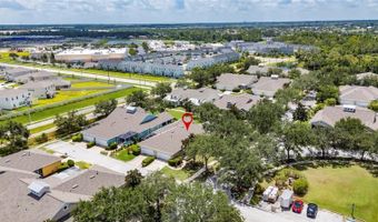 208 OCEANIA Ct, Apollo Beach, FL 33572
