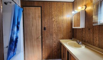 204 S Cook St, Boulder, MT 59632