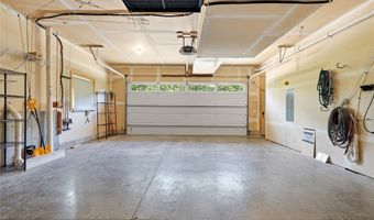 14583 Sylvan Dr, Bigfork, MT 59911