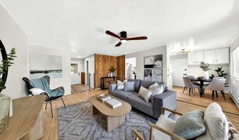 1408 N Indiana Ave, Caldwell, ID 83605