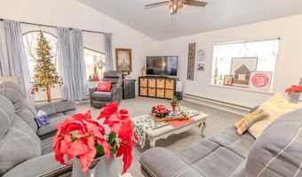 541 HWY 236, Afton, WY 83110