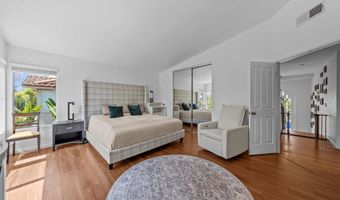 4557 Avenida Privado, Oceanside, CA 92057