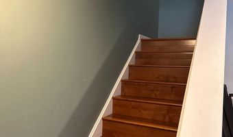 1202 LAURENS St, Baltimore, MD 21217