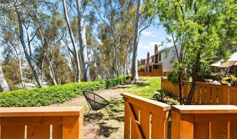6519 E Camino Vis 4, Anaheim, CA 92807