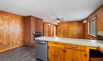 1127 Highway 64, Bald Knob, AR 72010