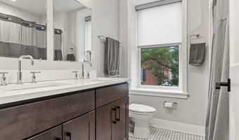2600 NAUDAIN St, Philadelphia, PA 19146