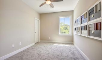 LOT 52 TURTLE RUN, Ocean View, DE 19930
