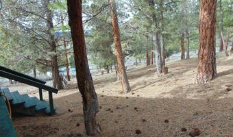 10733 Rattlesnake Ln, Unity, OR 97884