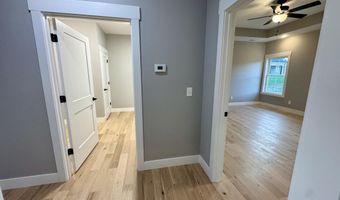 405 Palmetto Way, Bardstown, KY 40004