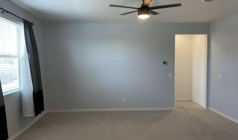 2018 N 213TH Dr, Buckeye, AZ 85396