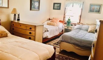 24 Continental Dr, Middletown, RI 02842