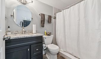 4275 ROUND LAKE Rd, Apopka, FL 32712