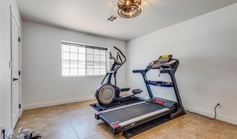 524 Swallow Cv, Boulder City, NV 89005