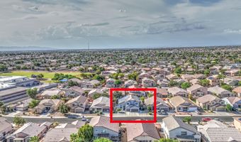 10926 W Locust Ln, Avondale, AZ 85323