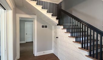 823 N Clinton St, Albion, MI 49224
