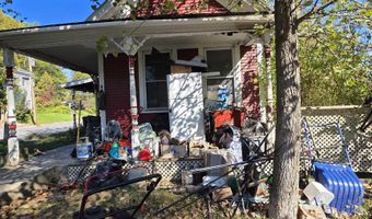 11 Foster St, Barre, VT 05641