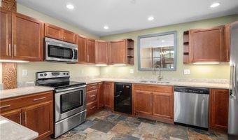 1 Tupperware Dr 231, North Smithfield, RI 02896