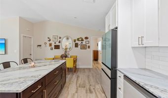 17450 Taylor Rd, Alva, FL 33920