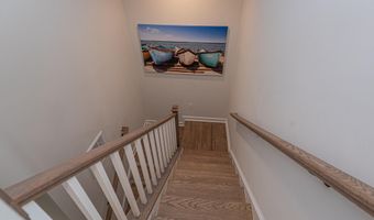 12461 COASTAL MARSH Dr 707, Berlin, MD 21811