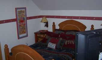 570 ST HWY 353, Boulder, WY 82923