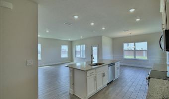 4449 JULIANA LAKE Dr, Auburndale, FL 33823