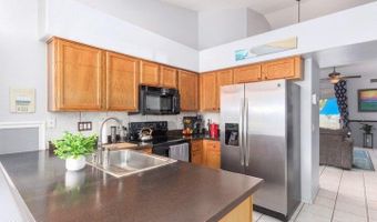 862 W SARAGOSA St, Chandler, AZ 85225