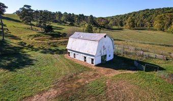 4495 County Road 405, Alton, MO 65606