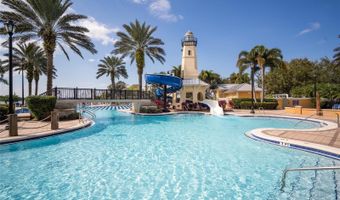978 SIGNET Dr, Apollo Beach, FL 33572