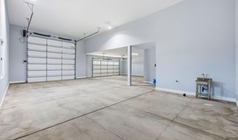 3818 Cole Lee Ct, Chino Valley, AZ 86323
