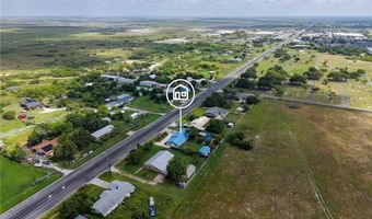4278 Fm 1069, Aransas Pass, TX 78336